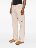 Il nostro terzo taglio legacy