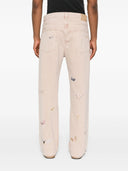 Il nostro terzo taglio legacy