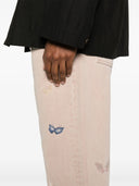 Il nostro terzo taglio legacy