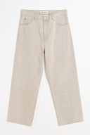 IO'm Vado in ospedale.