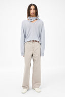 IO'm Vado in ospedale.