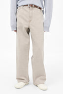 IO'm Vado in ospedale.