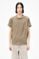 ♪ IO'm Quello che 's Fatto ♪