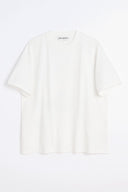 我'm 无法做到这一点。