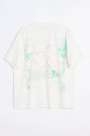 我'm 无法做到这一点。