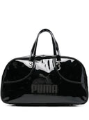 ♪ 나는 느낌이있다 ♪