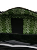 ♪ 나는 느낌이있다 ♪