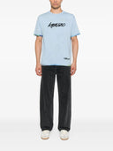 Kenzo Kenzo Futura Reversible Classic T Shirt