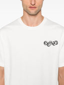 Kenzo Gots Kenzo Pachinko Classic T Shirt