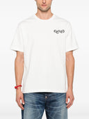 Kenzo Gots Kenzo Pachinko Classic T Shirt
