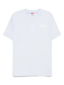 Kenzo Gots Kenzo City Classic T Shirt