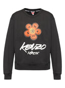 Kenzo Kenzo Futura Classic Sweatshirt