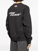 Kenzo Kenzo Futura Classic Sweatshirt