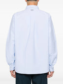 Nie pozwolę ci tego zrobić.