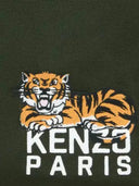 Kenzo Pouch
