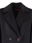 Agenda Max Mara Studio Cappotto