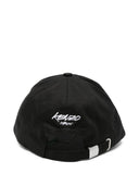 Kenzo Cap