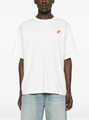 Kenzo Gots Kenzo Elephant Logo Oversize T Shirt