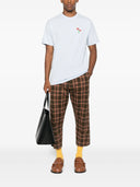 Kenzo Gots Kenzo Archive Bouquet Embroidered Classic Tsh