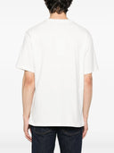 Kenzo Gots Kenzo Archive Bouquet Embroidered Classic Tsh