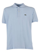 Lacoste Best Polo Manica Corta