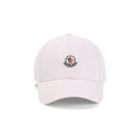 Moncler Baseball Cap
