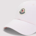Moncler Baseball Cap