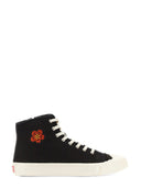 Kenzo Kenzoschool High Top Sneaker