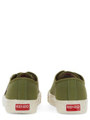Kenzo Baskets Kenzoschool