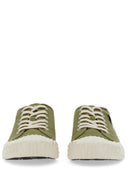 Kenzo Baskets Kenzoschool