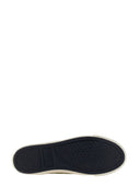 Kenzo Baskets Kenzoschool