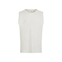 Pangaia Mens Summer Sleeveless T Shirt