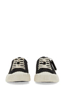 Kenzo Sneaker Low Top Kenzoschool