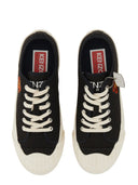 Kenzo Sneaker Low Top Kenzoschool