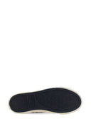 Kenzo Sneaker Low Top Kenzoschool