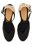 Castaner Espadrille "Chiarita"