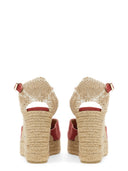 Castaner Espadrilles Carol