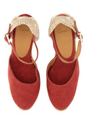 Castaner Espadrilles Carol