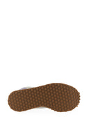 Spalwart Sneaker Tempo Low