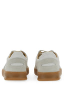 Spalwart Smash Low Sneaker