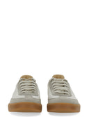 Spalwart Smash Low Sneaker