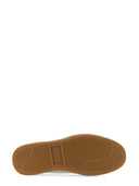 Spalwart Smash Low Sneaker