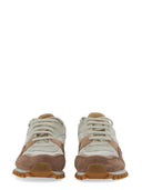 Sneaker bassa Spalwart Marathon Trail