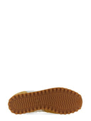 Spalwart Marathon Trail Low Sneaker