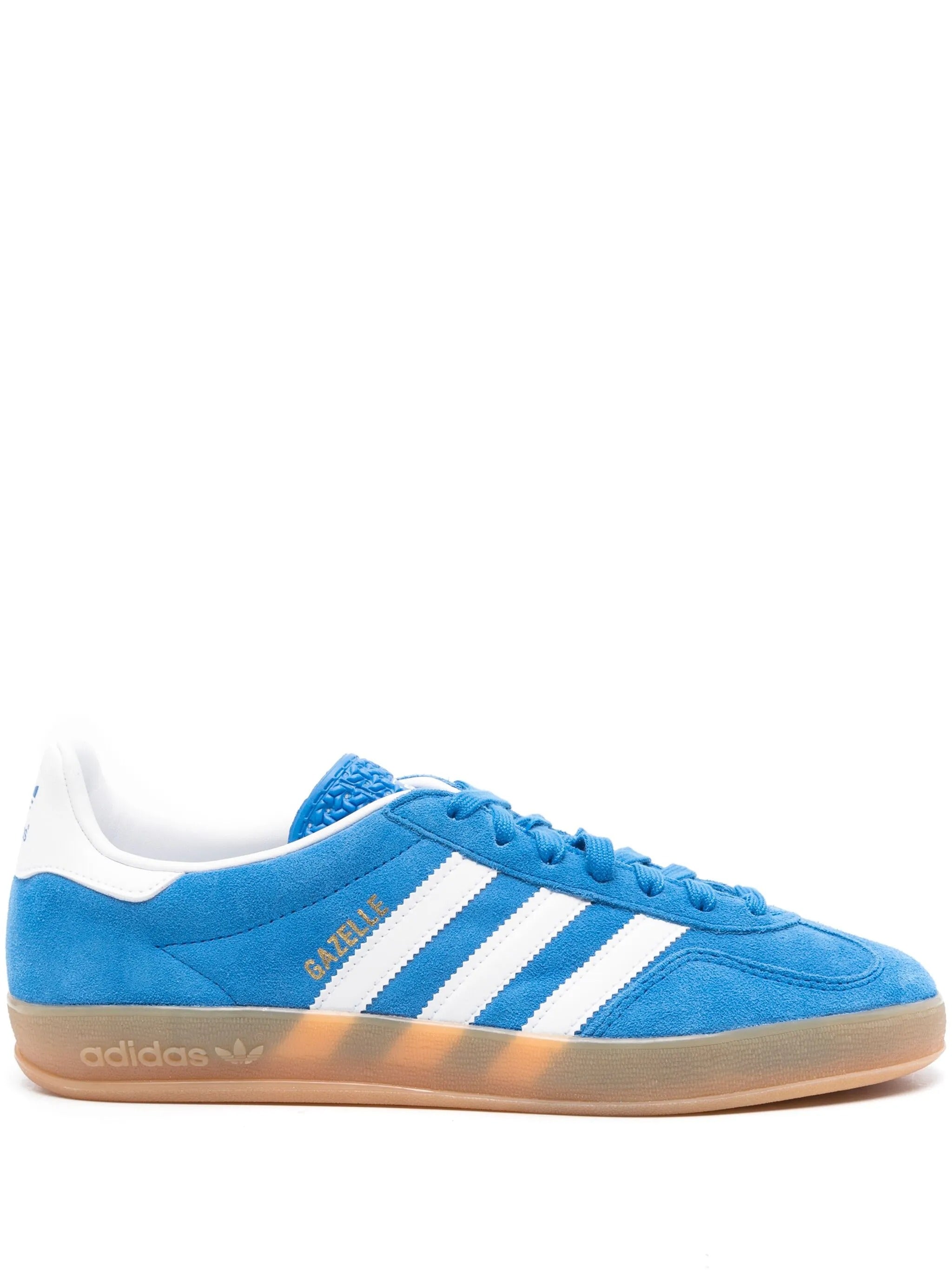 Adidas Originals Gazelle Indoor