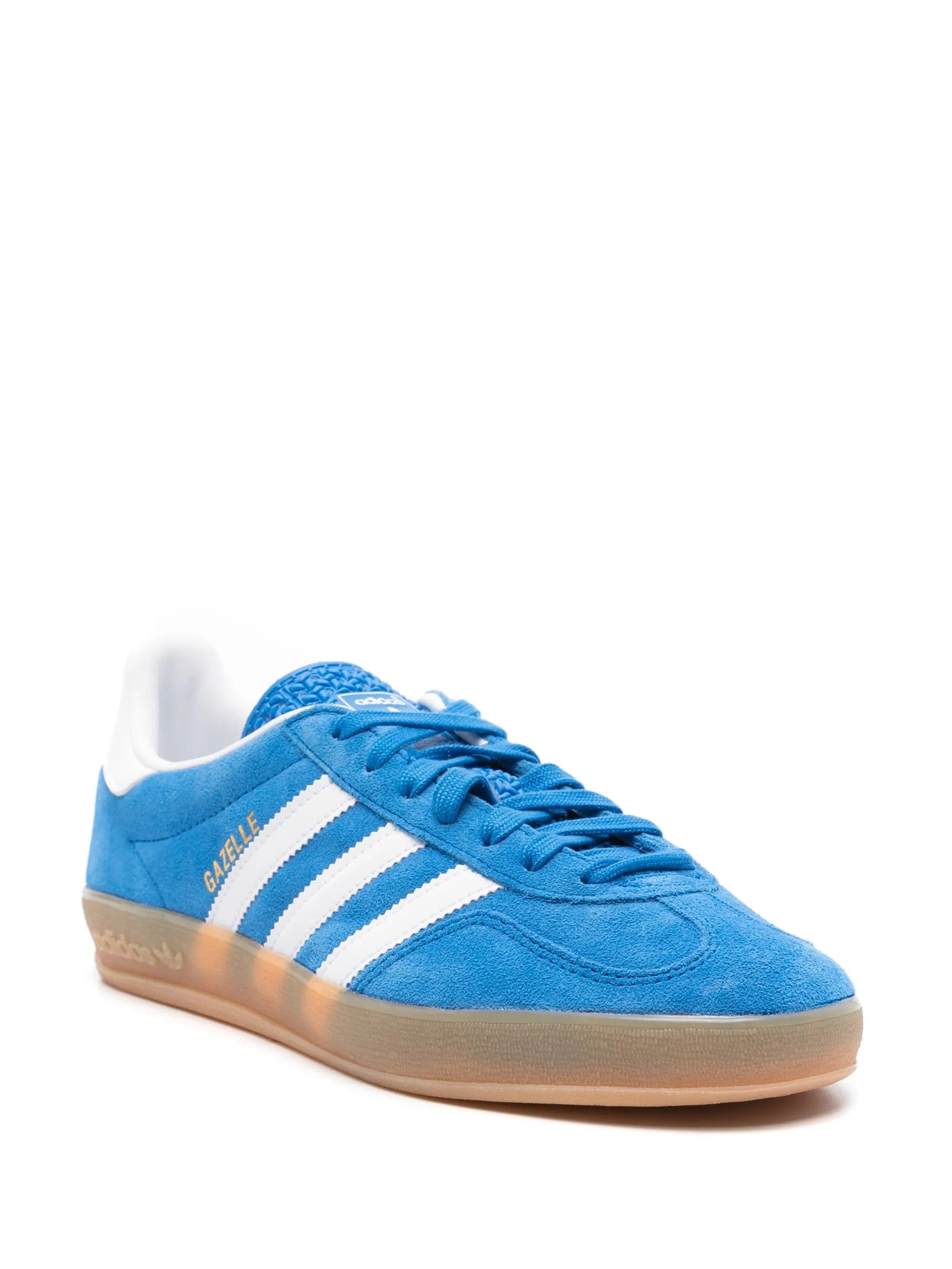 Adidas Originals Gazelle Indoor