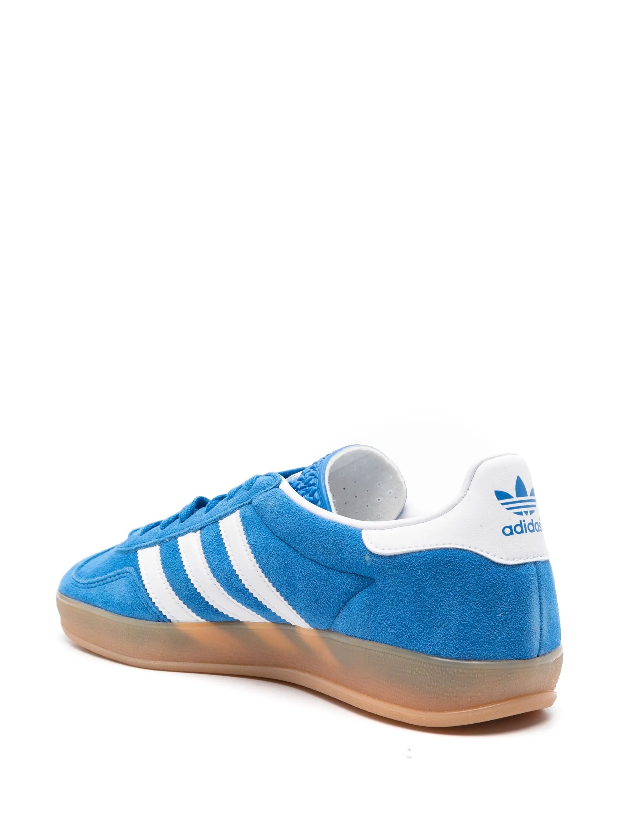 Adidas Originals Gazelle Indoor