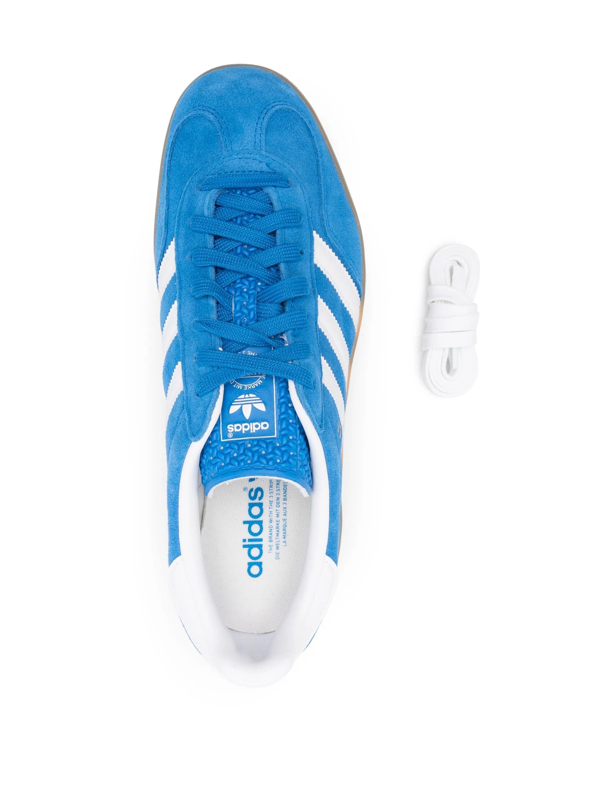 Adidas Originals Gazelle Indoor