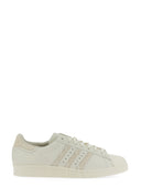 Y 3 Sneaker Hicho