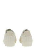 Y 3 Sneaker Hicho